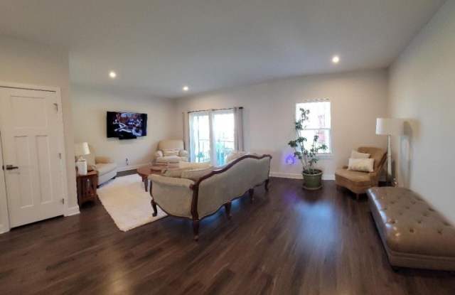 16 Clausen Ct Gallery 4