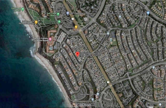 23601 Sidney Bay Gallery 3