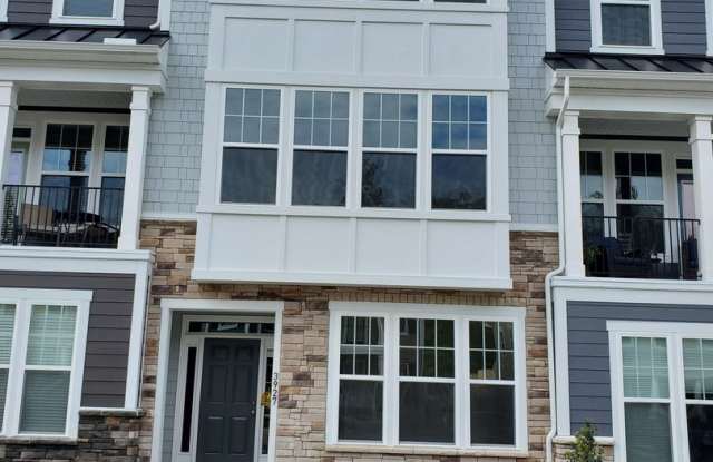 3927 Prospect Street photos photos