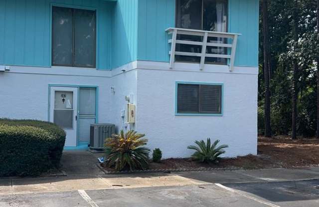 2 Bedroom townhome in Surfside Beach! photos photos 2 Bedroom townhome in Surfside Beach! photos photos