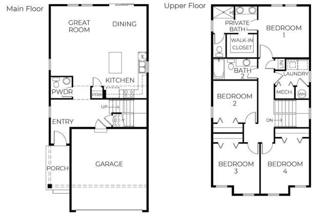 18772 Lipoma Pl E Gallery 2