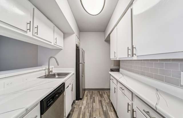The Ridley Apartment Homes Gallery 2