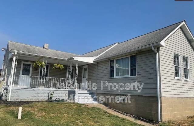 81 Maple Street photos photos 81 Maple Street photos photos