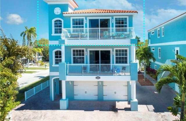 2319 AVENUE C photos photos