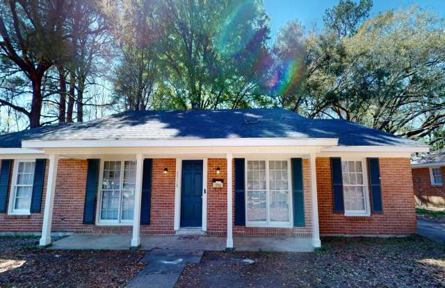 Rent to Own-Lease Option 4/2 in Woodley Park! photos photos