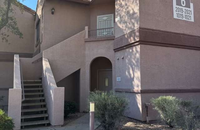 North Scottsdale Condo for rent photos photos North Scottsdale Condo for rent photos photos