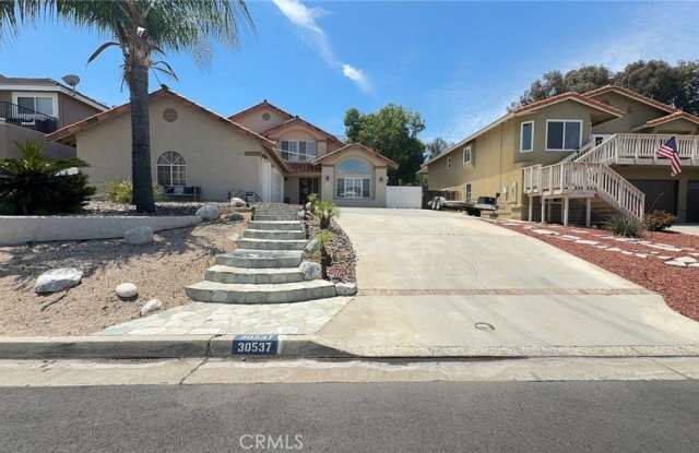 30537 Longhorn Drive photos photos