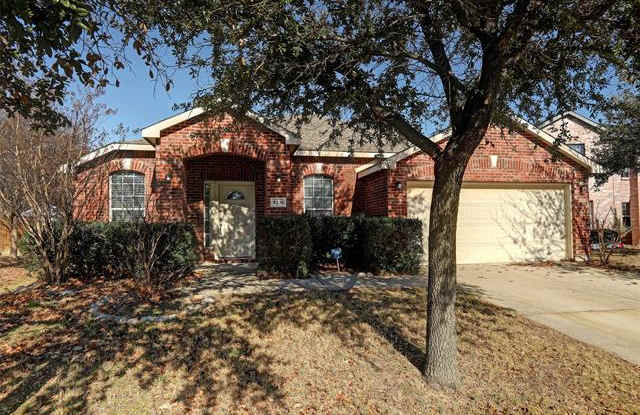 9216 Lenox Drive - 9216 Lenox Drive, McKinney, TX 75071