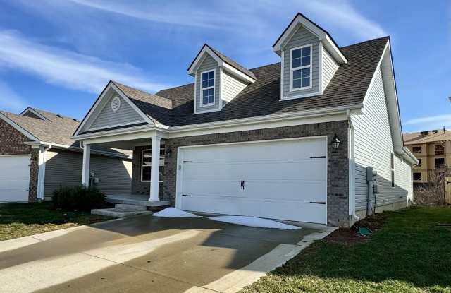 2492A Feathersound Way photos photos