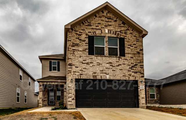 9522 Reinhartz Way photos photos