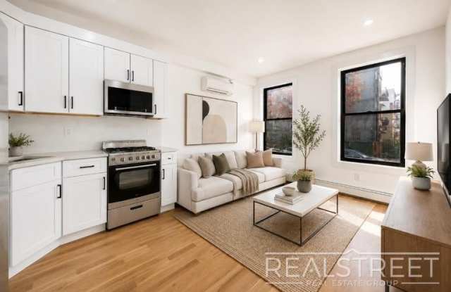 445 Classon Ave photos photos 445 Classon Ave photos photos