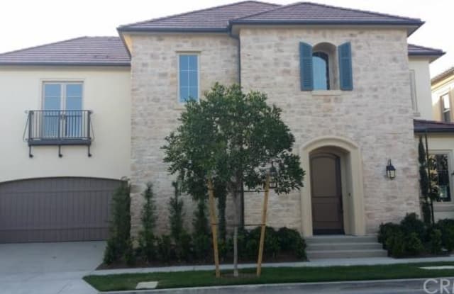 57 Sycamore Bend - 57 Sycamore Bend, Irvine, CA 92620