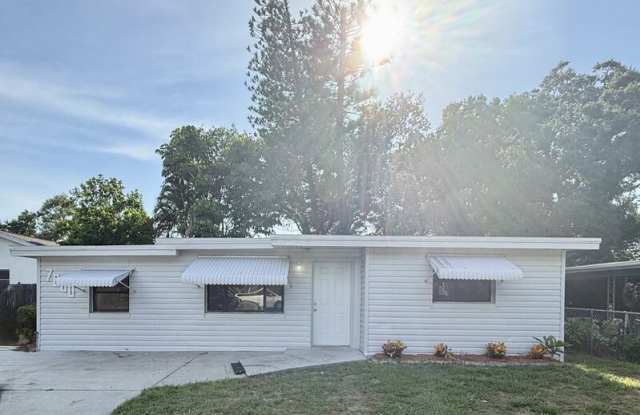 7800 52 street N. photos photos