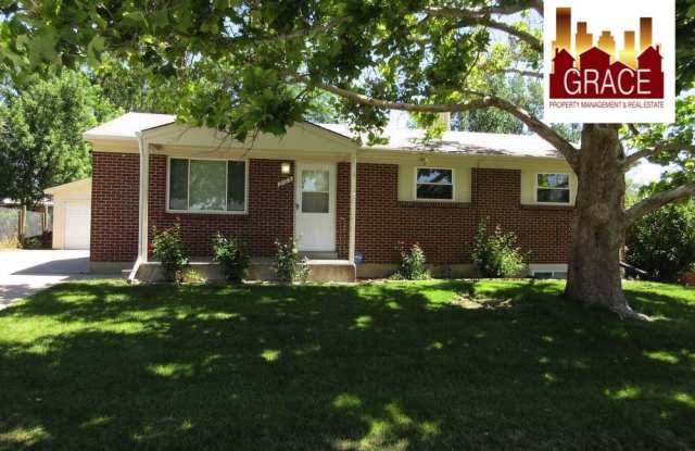 2103 Truda Drive Gallery 2