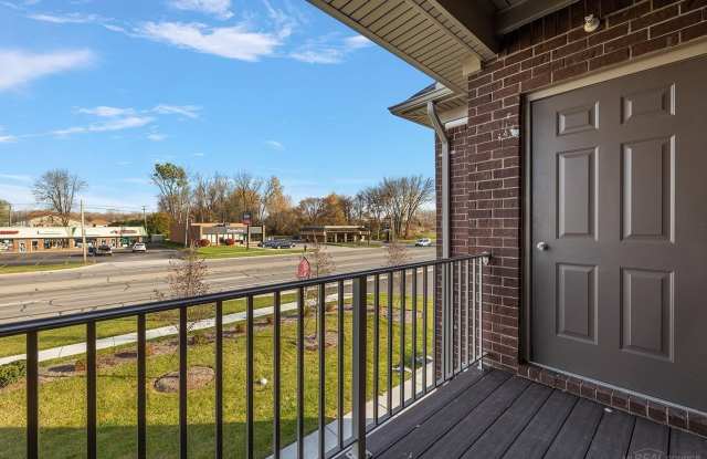 31260 23 Mile Road Gallery 3
