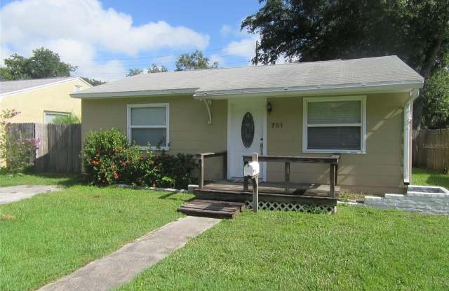 751 52ND AVENUE N photos photos