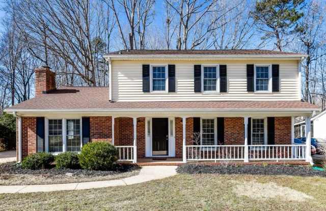 1139 Bloom Wood Lane photos photos