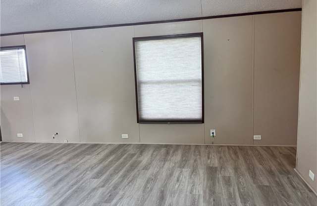 1005 Ibis Drive Gallery 4