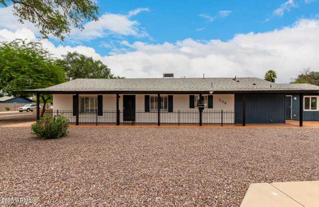 538 W 13TH Street photos photos 538 W 13TH Street photos photos