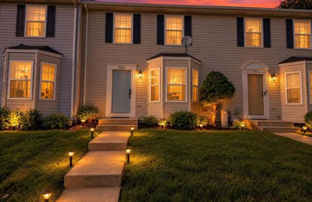 7203 RUTHERFORD GREEN Circle photos photos 7203 RUTHERFORD GREEN Circle photos photos