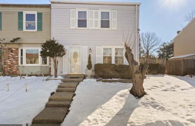 9022 MILES Place photos photos