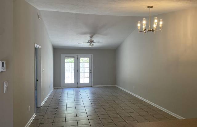 143 Portofino Lane SW Gallery 2