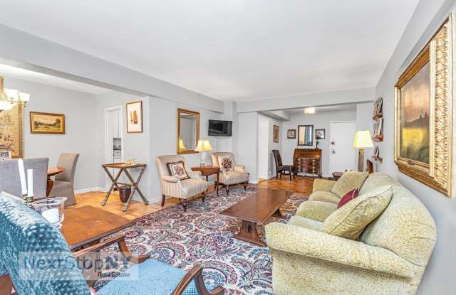 345 East 56th Street 2F Gallery 2