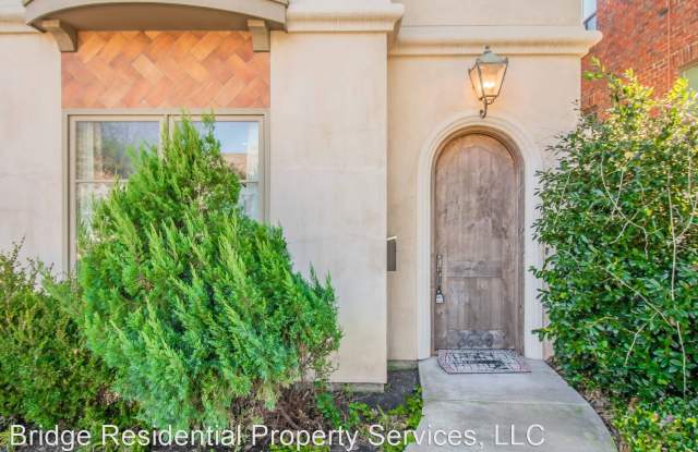 3639 Crestline Road Gallery 2
