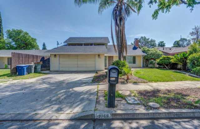 2768 Saratoga Avenue photos photos
