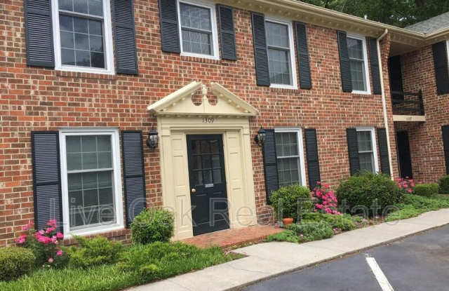 1309 Cypress Ave photos photos