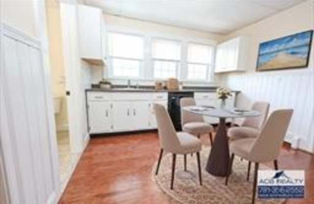 18 Pacific St. - 18 Pacific Street, Plymouth County, MA 02370 18 Pacific St. - 18 Pacific Street, Plymouth County, MA 02370