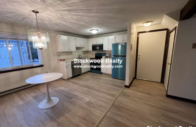 53 Fairfield Park - 53 Fairfield Park, Mansfield Center, MA 02048 53 Fairfield Park - 53 Fairfield Park, Mansfield Center, MA 02048