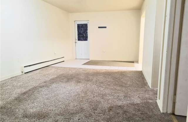 2837 State Route 17K Gallery 3