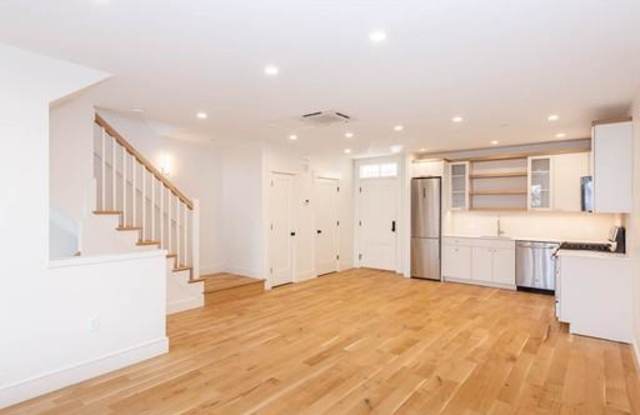 227 Concord Avenue Gallery 2