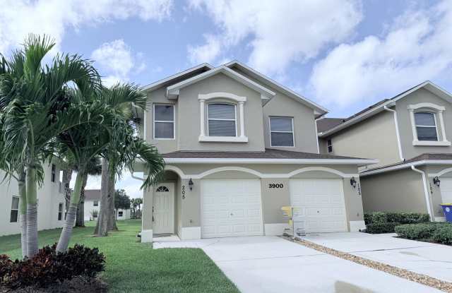 3900 Playa Del Sol Drive unit: 205 photos photos