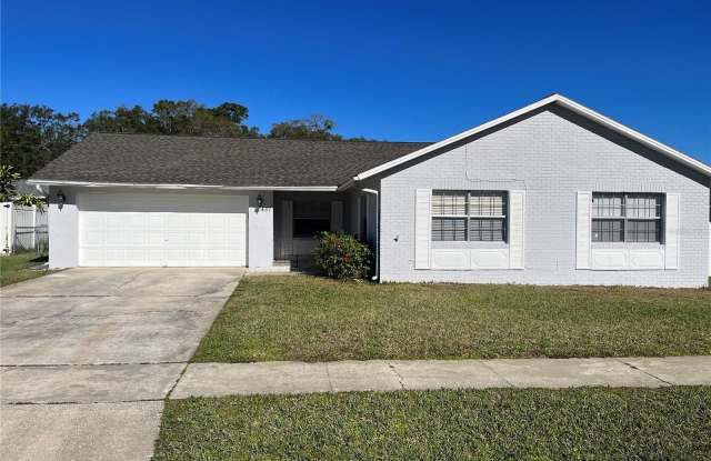 437 WEKIVA RAPIDS DRIVE photos photos