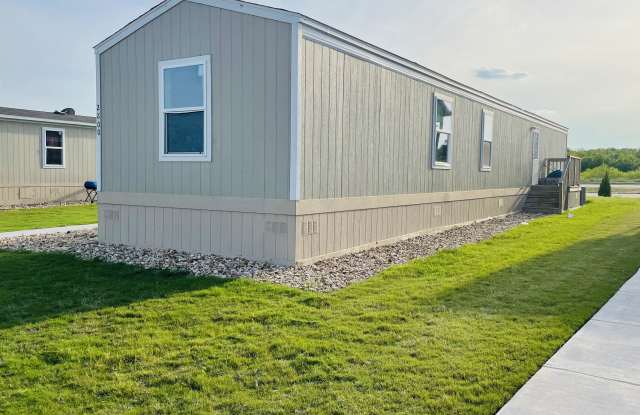 2800 Halite Bend photos photos