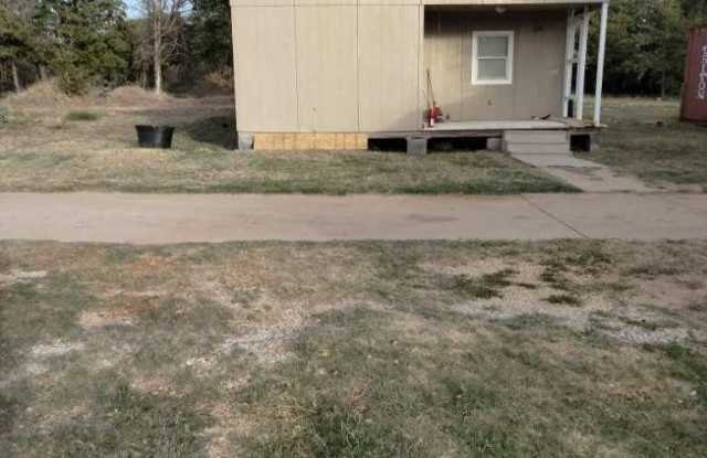 8705 Old Agnes Road photos photos
