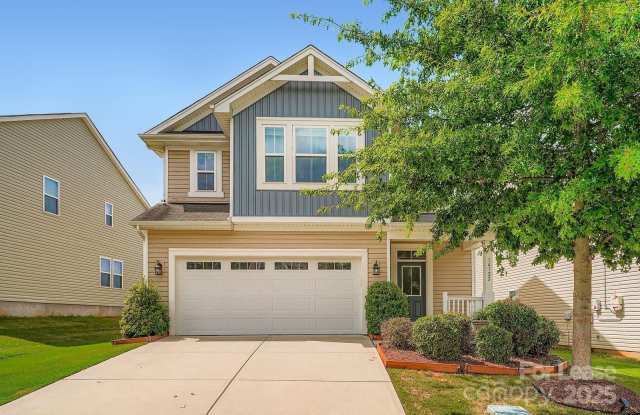 14122 Ridgewater Way photos photos