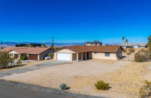 7121 Quail Spring Avenue photos photos 7121 Quail Spring Avenue photos photos