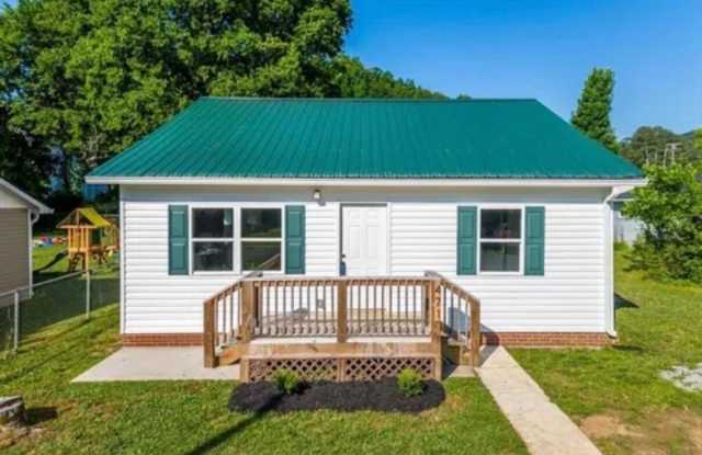 471 Idaho Avenue photos photos