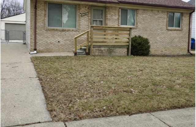 11921 Belmont Avenue photos photos