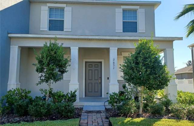 7651 FORDSON Lane photos photos