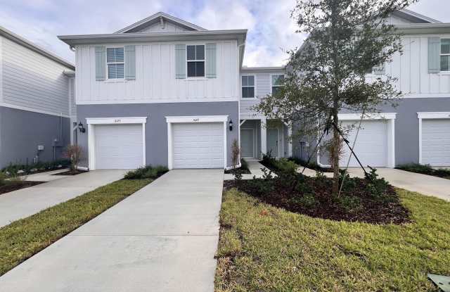 5129 Inspire Lane photos photos