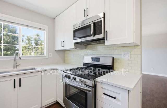 1500 Spruce St photos photos 1500 Spruce St photos photos
