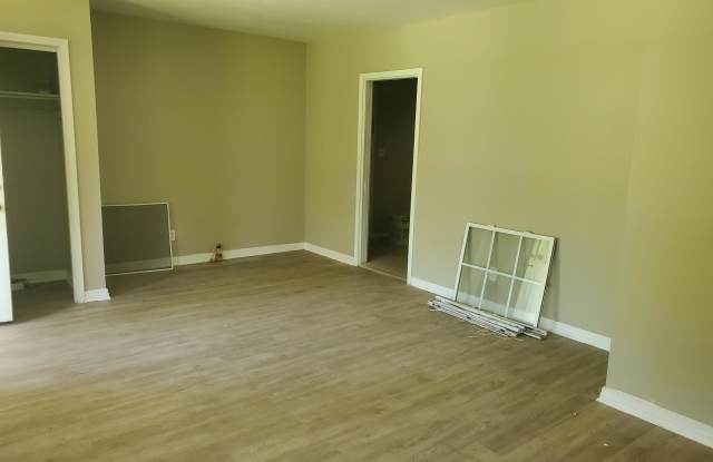 1716 BUCKNELL AVE Gallery 4