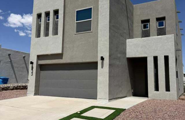 933 Desert Verbena photos photos