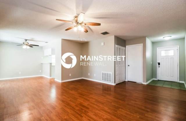 313 Regal Park Drive Gallery 3