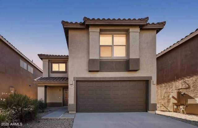 16205 S 17th Drive Gallery 2