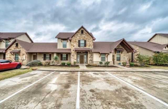 3217 Sergeant Drive photos photos